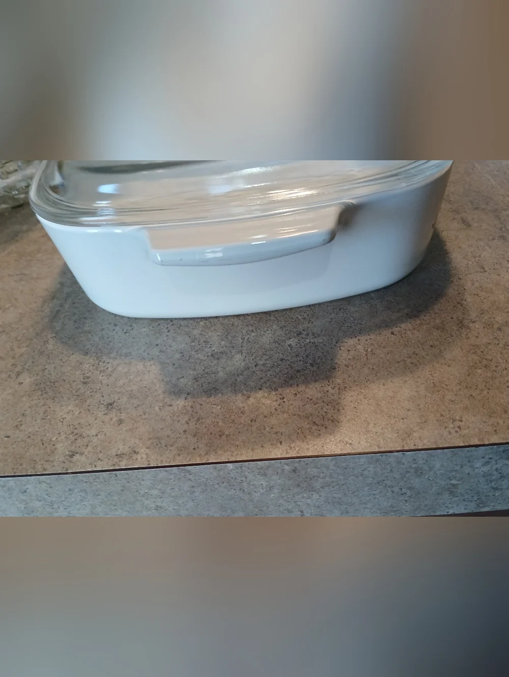 Corningware vintage pyrex